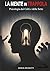 La Mente in Trappola. Psicologia dei Culti e delle Sette: Come i Leader Carismatici Plasmano le Menti, Reclutano le Vittime e Costruiscono Sistemi di Controllo Totale (Italian Edition)