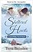 Geborgene Herzen (Laurel Ridge 6) (German Edition)