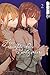 Your Naugthy Face is Only Mine, Band 2 (German Edition)