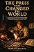 The Press That Changed the World: Gutenberg and the First Printed Bible | Western Germany, Mainz | 1454 (Beyond His Story We Stand)