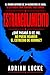 Estrangulamiento (Spanish Edition)