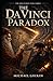 The Da Vinci Paradox (The F...