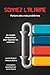 Sonnez l'alarme: Parlons des vrais problèmes: Un modèle diagnostique pour repenser les solutions (French Edition)