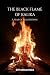The Black Flame of Kalika: ...