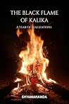 The Black Flame o...