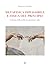 Metafisica impossibile e fisica del principio: La forma della verità tra pensiero e mito (Italian Edition)