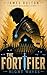 Home Fortifier: Night Waves (A Base-Building LitRPG)