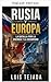 Russia and Europe (Geopolitics)