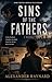Sins of the Fathers: The Fi...