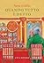 Quando tutto è detto ne (Blu Atlantide Vol. 76) (Italian Edition)