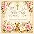 First Holy Communion Guest Book: A Beautiful Keepsake for Blessings, Messages, Photos and Sacred Memories