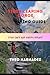 TIGER LEAPING GORGE HIKING GUIDE (UNTAMED ROUTES SERIES)