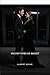 Velvet Vows of Deceit: A Bi...