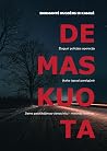 Demaskuota