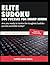 Elite Sudoku: 500 Puzzles for Sharp Minds