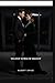 Velvet Vows of Deceit: A Bi...