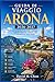 GUIDA DI VIAGGIO ARONA 2026...