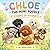 Chloe The Mini Poodle: Lessons of kindness