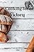 Cooking for Victory