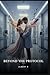 BEYOND THE PROTOCOL