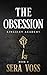 The Obsession (Kingsley Aca...
