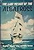 The Last Voyage of the Albatross
