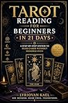 Tarot Reading for...