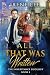 All That Was Written by Irene  Lee