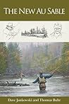 The New Au Sable