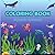 COLORING BOOK: AQUATIC ANIMALS