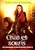 Chat et souris (Les Assassins à moustaches) (French Edition)