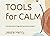 TOOLS for CALM: A Portable Flipbook to Regulate Your Nervous System