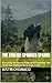 The English Springer Spaniel: Everything You Need to Know About the Breed That Steals Your Heart and Never Gives It Back