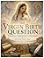 The Virgin Birth Question: Theology, Symbolism, or History?: The Question They Told Us Not to Touch (The Truth Fears No Investigation)