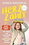 Herz zählt: Wie E...