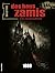 Das Haus Zamis 145: 1889 (German Edition)