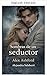 Alex Ashford, Shadows of a Seducer (Crossed Destinies Book 5)