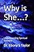 Why is She…?: Understanding Spiritual Torment