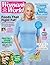 Woman's World Magazine 10th...