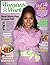 Woman's World Magazine 17th April 2026