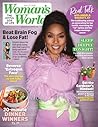 Woman's World Mag...