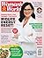 Woman's World Magazine 3rd April 2026