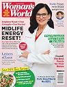 Woman's World Mag...