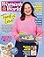 Woman's World Magazine 27th...