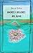 Amores y dolores del alma (Spanish Edition)