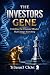 INVESTORS GENE