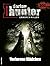 Dorian Hunter 202: Verlorene Mädchen (Dorian Hunter - Horror-Serie) (German Edition)