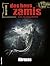 Das Haus Zamis 147: Abraxas (German Edition)
