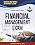 FINANCIAL MANAGEMENT EXAM PREP Q&A (1) EXIT EXAM PREP