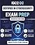 ISC2 CC Certified in Cybersecurity Exam Prep by SmartPath Publishing
